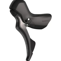Shimano CUES ST-U6030 Rem-/Schakelhendel - STI | Disc - 2-voudig | links (L)