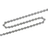 Kettingen < Shimano Deore CN-HG54 Ketting 10-voudig