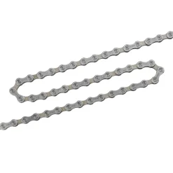 Kettingen < Shimano Deore CN-HG54 Ketting 10-voudig