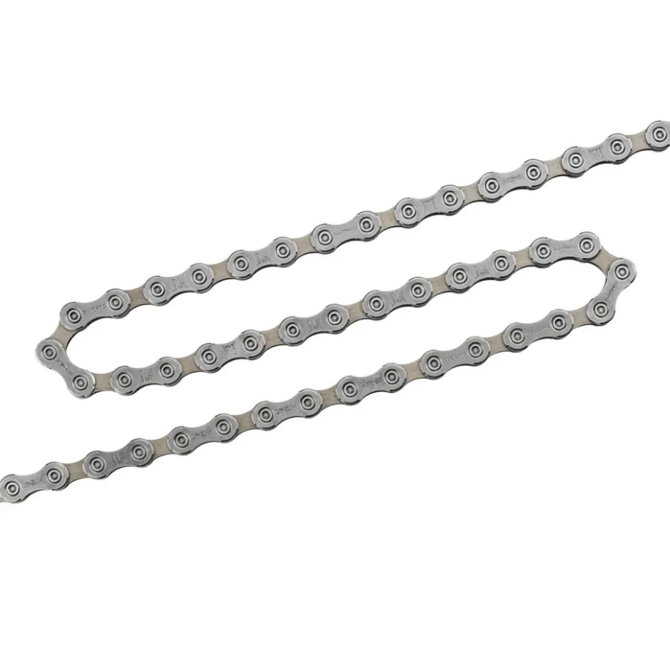 Kettingen < Shimano Deore CN-HG54 Ketting 10-voudig