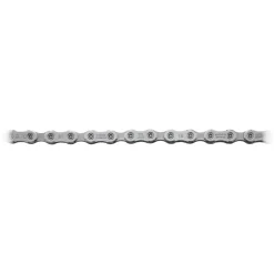 Shimano Deore CN-M6100 Ketting - 12-Voudig - met Quick Link - 116 Schakels