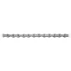 Shimano Deore CN-M6100 Ketting - 12-Voudig - met Quick Link - 126 Schakels