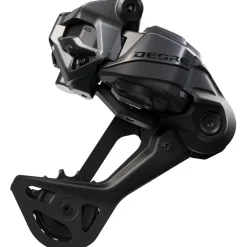 Groepsets < Shimano Deore M6250 Upgrade Kit - Di2 | 1x12-voudig - met SW-M6250-IR