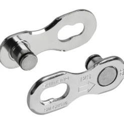 Groepsets < Shimano Deore M6250 Upgrade Kit - Di2 | 1x12-voudig - met SW-M6250-IR