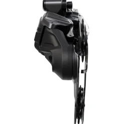 Shimano Deore RD-M6250 Achterderailleur - Di2 | Shadow ES | 12-voudig - lang (SGS)