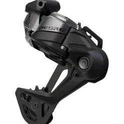 Shimano Deore RD-M6250 Achterderailleur - Di2 | Shadow ES | 12-voudig - lang (SGS)