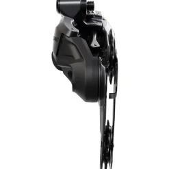 Shimano Deore RD-M6260 Achterderailleur - E-MTB | Di2 | Shadow ES | 12-voudig - lang (SGS)