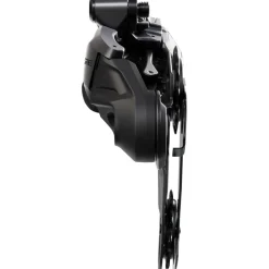 Shimano Deore RD-M6260 Achterderailleur - E-MTB | Di2 | Shadow ES | 11-voudig - lang (SGS)