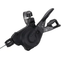 Shimano Deore SL-M5130 Rapidfire Plus Shifting Lever - without Gear Display - 10-speed - right