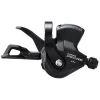 Shimano Deore SL-M5100 Rapidfire Plus Shifting Lever - 11-speed - right