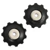 Shimano Deore / SLX Jockey Wheels - 10-speed
