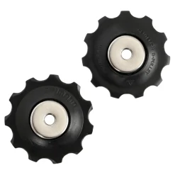 Shimano Deore / SLX Jockey Wheels - 10-speed