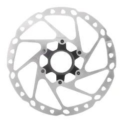 Shimano Deore SM-RT64 Remschijf - Centerlock