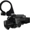 Shimano Deore SW-M6250 Versnellingsschakelaar - Di2 | Rapid ES - rechts (R)