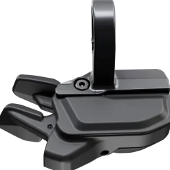 Shimano Deore SW-M6250 Versnellingsschakelaar - Di2 | Rapid ES - rechts (R)