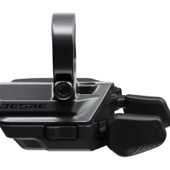 Shimano Deore SW-M6250 Versnellingsschakelaar - Di2 | Rapid ES - rechts (R)