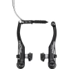 Shimano Deore Trekking BR-T610 V-Brake - RW