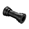 Shimano Deore XT BB-MT800 Bottom Bracket PressFit Hollowtech II - PF41-89.5/92-24