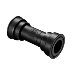 Shimano Deore XT BB-MT800 Bottom Bracket PressFit Hollowtech II - PF41-89.5/92-24