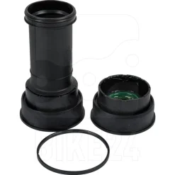 Shimano Deore XT BB-MT800 Bottom Bracket PressFit Hollowtech II - PF41-89.5/92-24