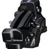 Shimano Deore XT BL-M8200 / BR-M8220 Schijfrem - Post Mount | 4-Zuiger | J-Kit - Set (vooraan + achteraan)