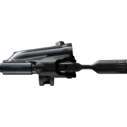 Shimano Deore XT BL-M8200 / BR-M8220 Schijfremset - Post Mount | 4-zuiger | J-Kit - Speciale aanbieding