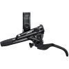 Schijfremmen < Shimano Deore XT BL-M8100 Hydraulic Disc Brake Lever - I-Spec EV - left