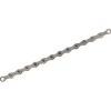 Shimano Deore XT CN-HG95 Ketting 10-voudig - 138 Schakels