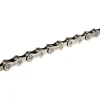 Kettingen < Shimano Deore XT CN-HG95 Ketting 10-voudig - 116 Schakels