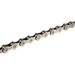 Kettingen < Shimano Deore XT CN-HG95 Ketting 10-voudig - 116 Schakels
