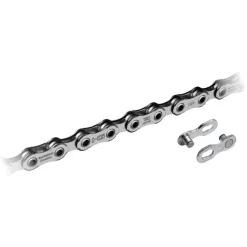 Shimano Deore XT CN-M8100 Ketting - 12-fach - mit Quick Link