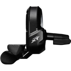 Shimano Deore XT DI2 SW-M8050-L Switch left