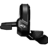 Shimano Deore XT Di2 SW-M8050-R Switch right