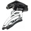 Shimano Deore XT FD-M8020-H Side-Swing Front Derailleur 2x11 - High Clamp