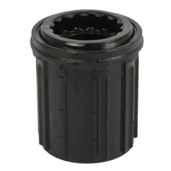 Shimano Deore XT Freewheelbody - FH-M770