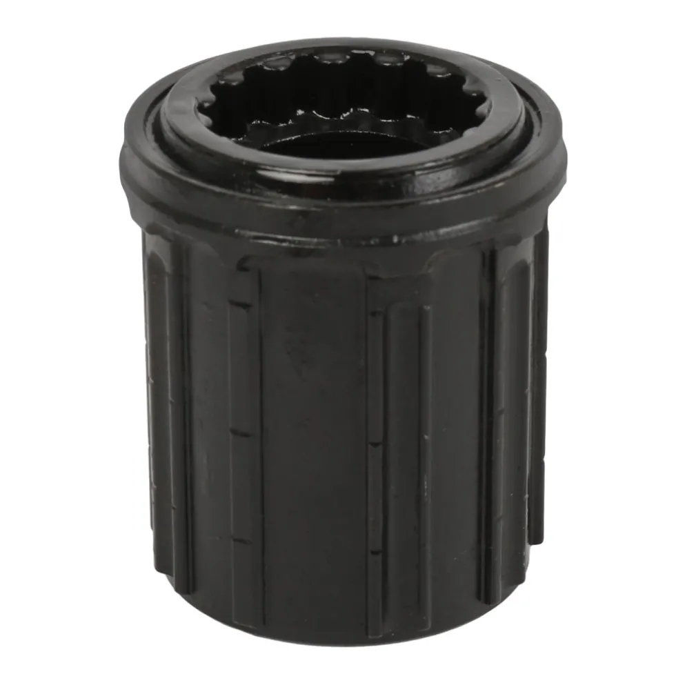 Shimano Deore XT Freewheelbody - FH-M770