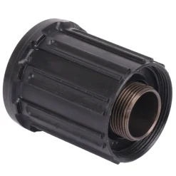 Shimano Deore XT Hubs Freehub Body with Hollow Fixing Bolt and Sealing - 8-/9-/10-/11-speed - FH-M770-S