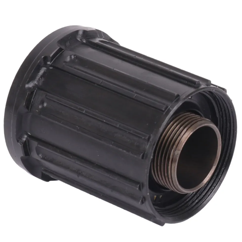 Shimano Deore XT Hubs Freehub Body with Hollow Fixing Bolt and Sealing - 8-/9-/10-/11-speed - FH-M770-S