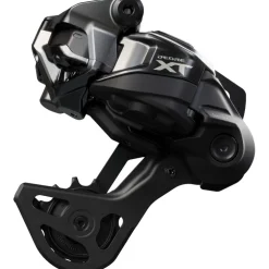 Shimano Deore XT M8200/M8250 Schakelgroep - Di2 | 1x12-voudig | Enduro (met BR-M8220 / RD-M8250-GS)