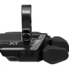 Shimano Deore XT M8250 Upgrade Kit - Di2 | 1x12-voudig - met RD-M8250-GS / SW-M8250-R