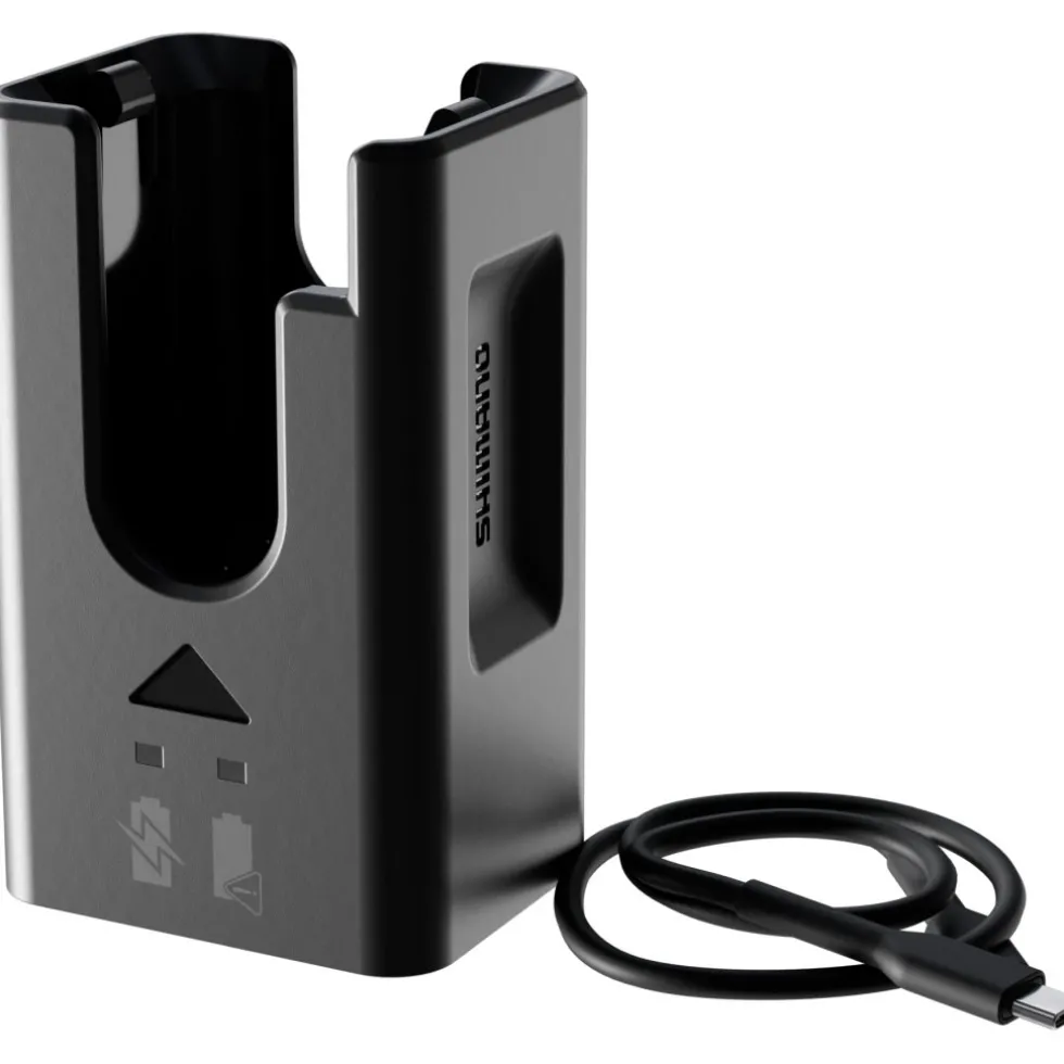 Shimano Deore XT M8250 Upgrade Kit - Di2 | 1x12-voudig - met RD-M8250-GS / SW-M8250-R