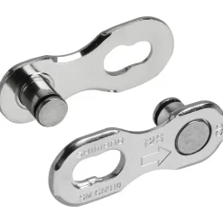 Shimano Deore XT M8250 Upgrade Kit - Di2 | 1x12-voudig - met RD-M8250-GS / SW-M8250-R