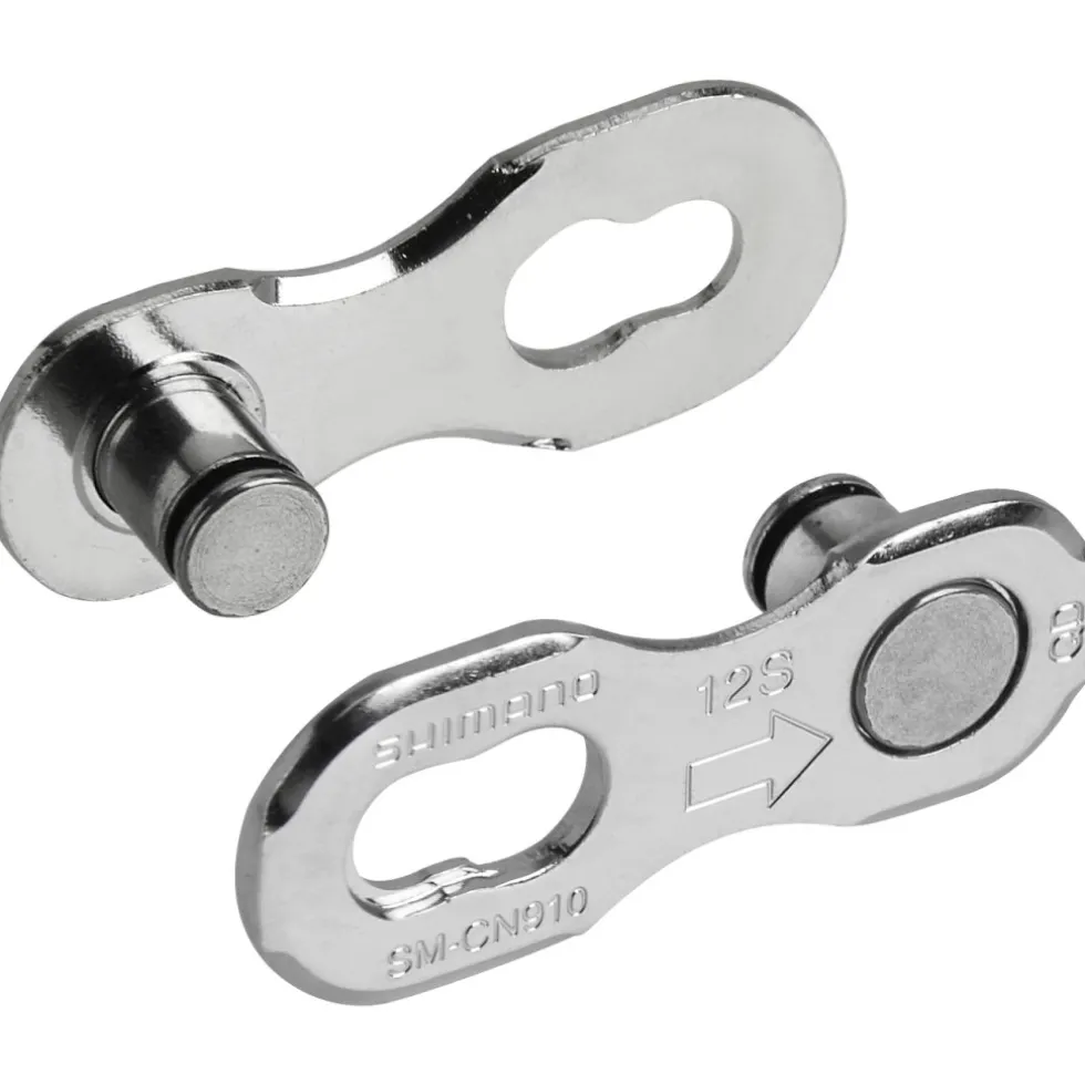 Shimano Deore XT M8250 Upgrade Kit - Di2 | 1x12-voudig - met RD-M8250-GS / SW-M8250-R