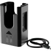 Groepsets < Shimano Deore XT M8250 Upgrade Kit - Di2 | 1x12-voudig - met RD-M8250-GS / SW-M8250-IR