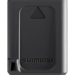 Groepsets < Shimano Deore XT M8250 Upgrade Kit - Di2 | 1x12-voudig - met RD-M8250-GS / SW-M8250-IR