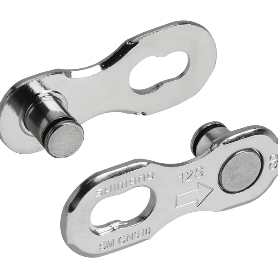 Groepsets < Shimano Deore XT M8250 Upgrade Kit - Di2 | 1x12-voudig - met RD-M8250-GS / SW-M8250-IR