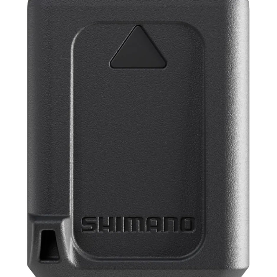 Groepsets < Shimano Deore XT M8250 Upgrade Kit - Di2 | 1x12-voudig - met RD-M8250-SGS / SW-M8250-IR