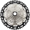 Shimano Deore XT M8100 Upgrade Kit - 1x12-speed