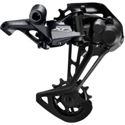 Shimano Deore XT M8100 Upgrade Kit - 1x12-speed