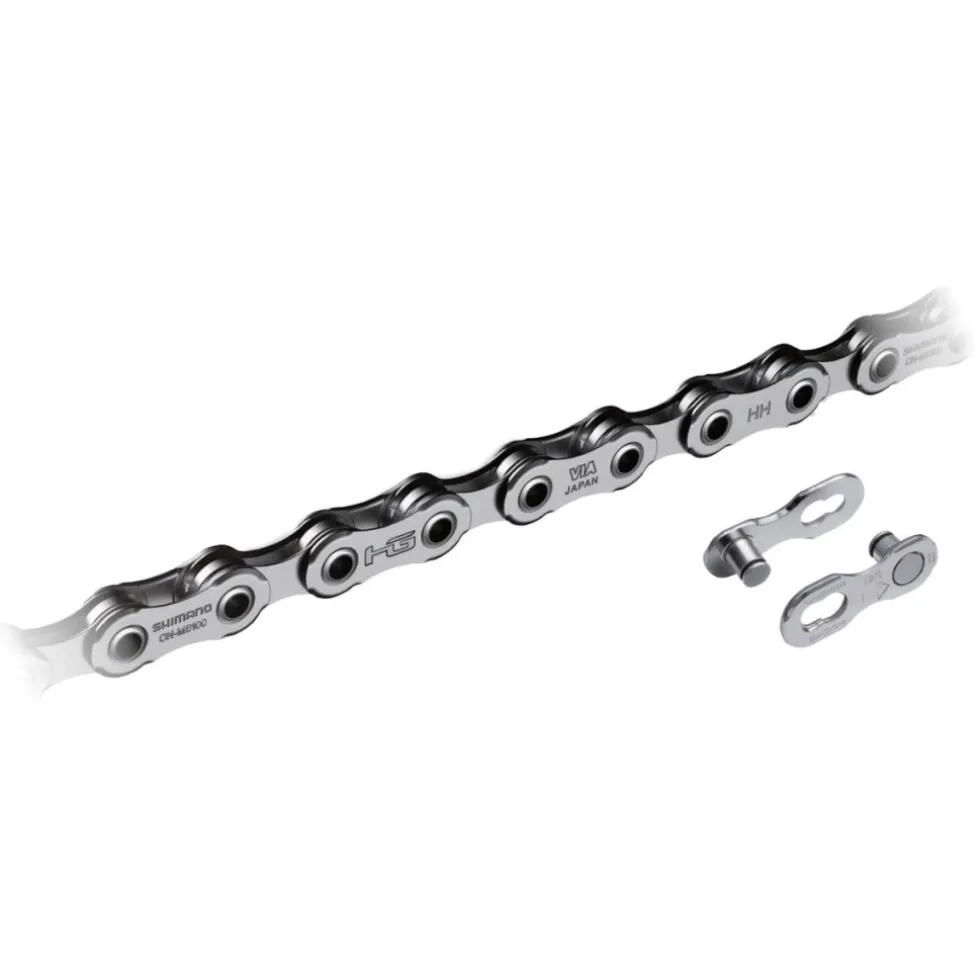 Shimano Deore XT M8100 Upgrade Kit - 1x12-speed